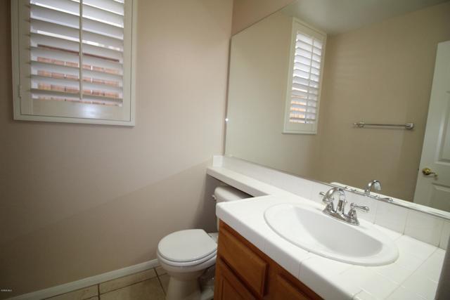 Building Photo - 785 E Port Hueneme Rd