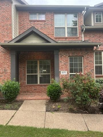 Building Photo - 1617 Black Duck Terrace