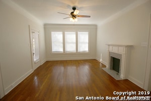Foto del edificio - 129 E Ridgewood Ct