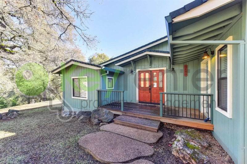 Foto principal - 3140 Cascade Trail