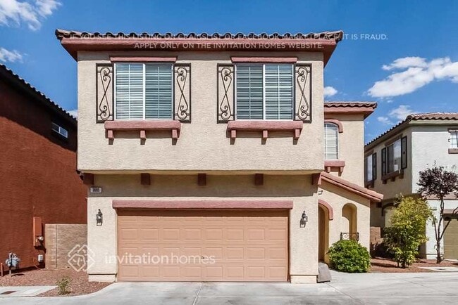 Foto del edificio - 3695 Lodina Ct