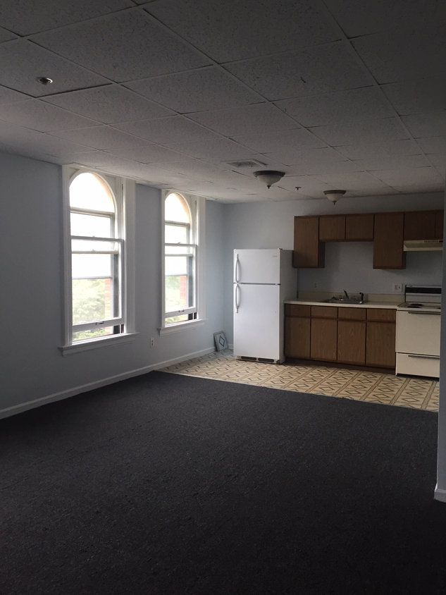 Foto principal - 398 Main St
