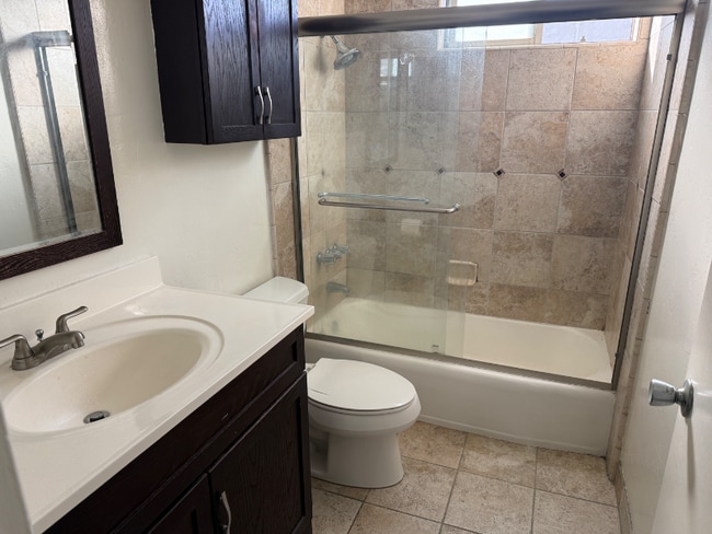 Building Photo - 2020 Preuss Rd