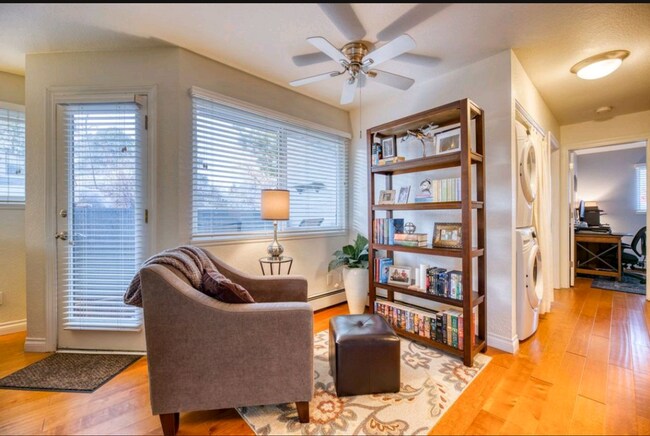 Building Photo - Updated 2B/2B Condo Available Now!! $300 m...
