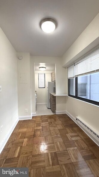 Foto del edificio - 2141 I St NW
