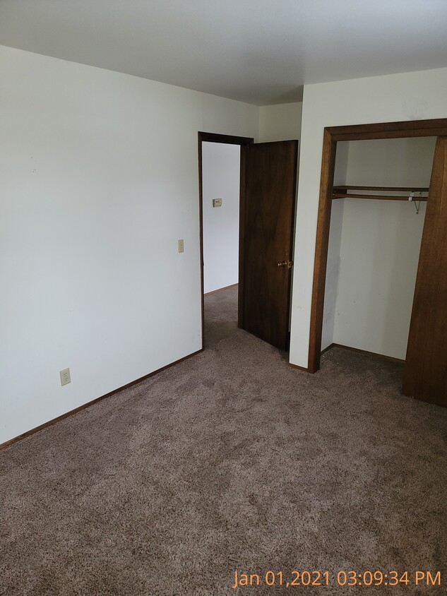 2715 N 6th St, Wausau, WI 54403 - Townhome Rentals in Wausau WI ...