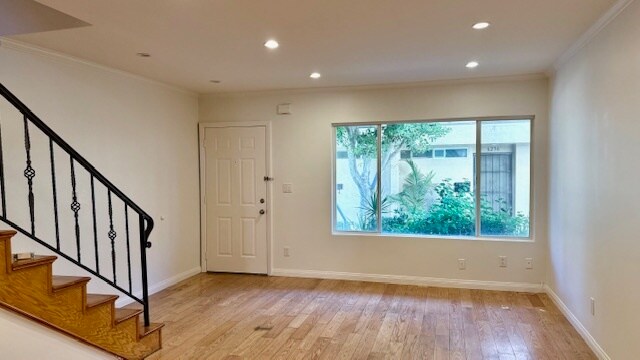 Foto del edificio - 6244 Morse Ave
