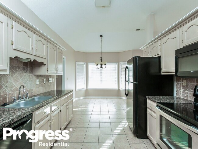 Building Photo - 8693 Bell Ridge Dr