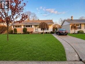 Building Photo - 4071 Churchill Dr
