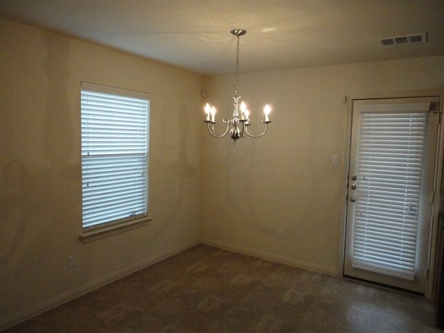 Building Photo - 214 Wild Cat Drive