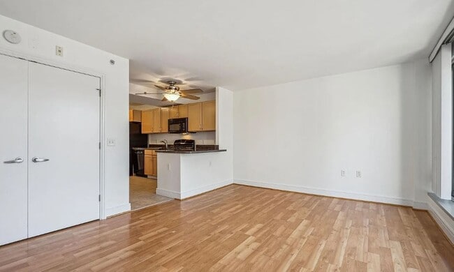 Foto del edificio - 800 4th St SW