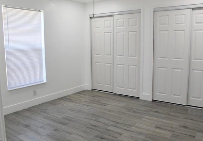 Building Photo - 3680 Gasparilla St