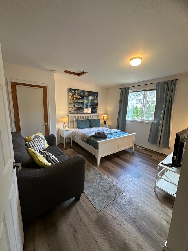 Foto del edificio - 27541 44th Pl S