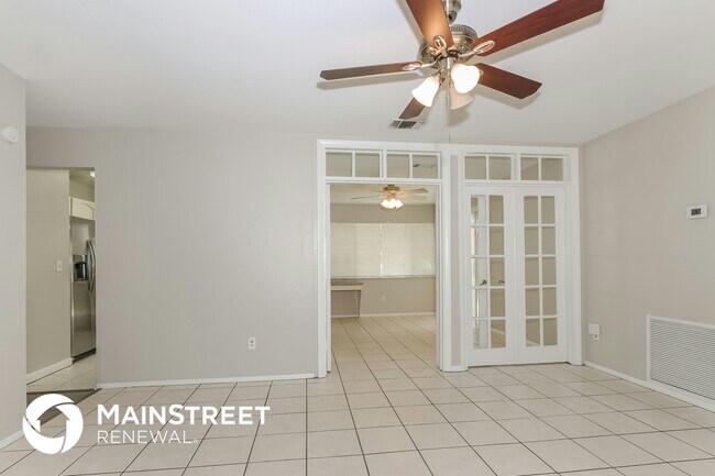 Foto del edificio - 391 SW Homeland Rd