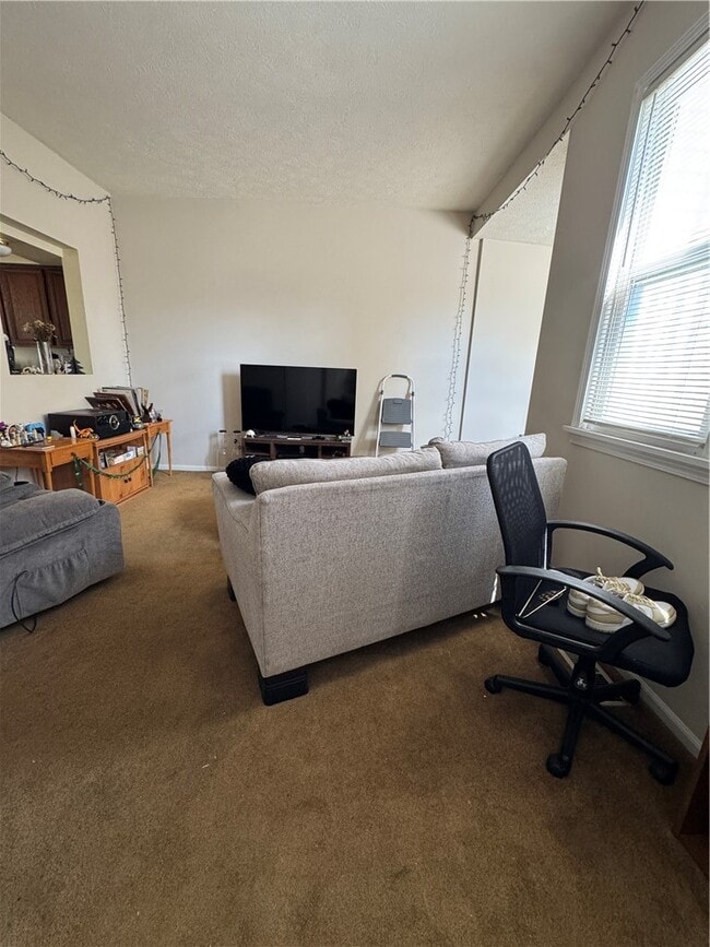 Foto del edificio - 70 Alexander St