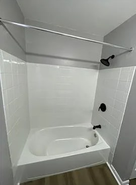 Photo - GREAT AREA 3 Bedrooms 1.5 Bathrooms Townhome