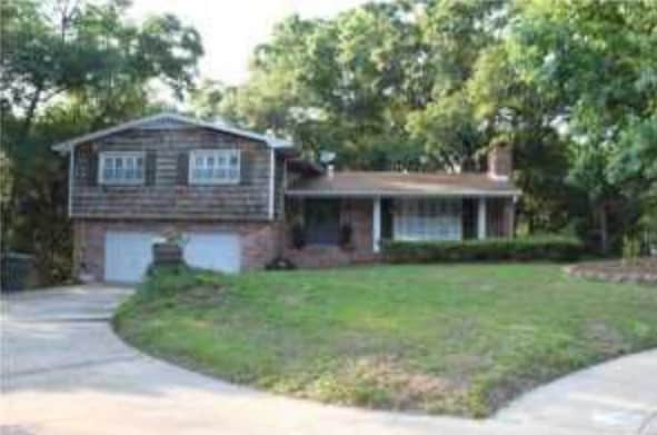 Building Photo - 30 Linwood Rd Nw