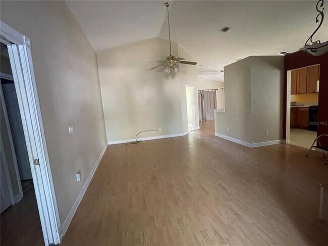 Building Photo - 4231 Northern Dancer Way