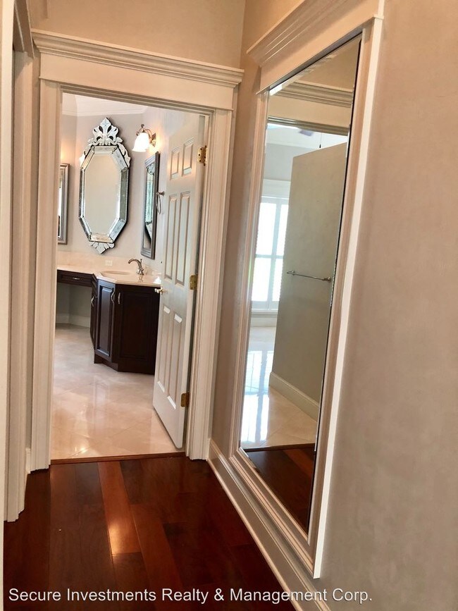 Foto del edificio - 6 br, 5.5 bath House - 6529 NW 50th lane