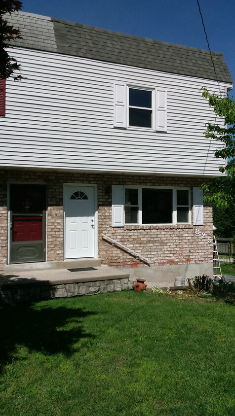 Foto principal - 825 Erford Rd