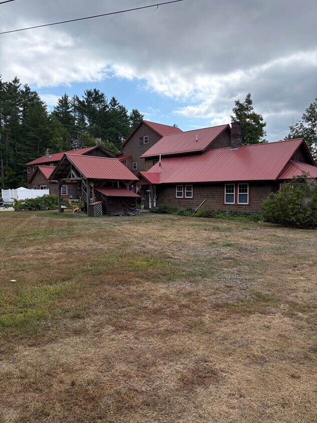 Foto principal - 237 White Mountain Hwy