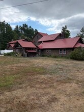 Building Photo - 237 White Mountain Hwy