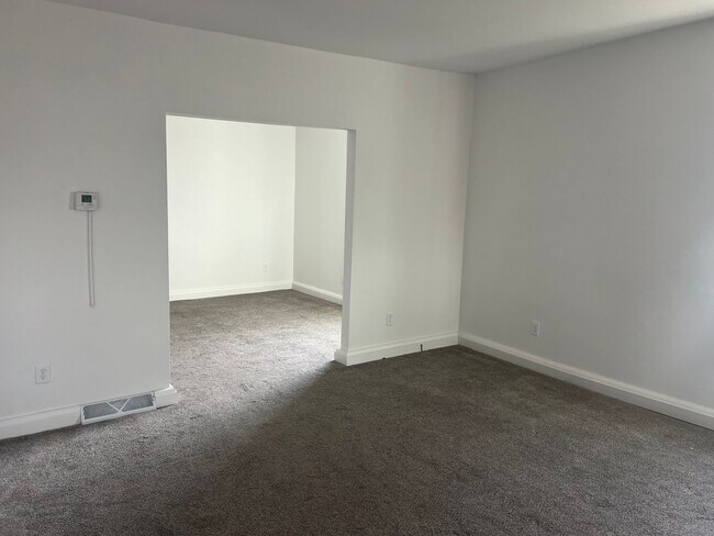 Foto del edificio - Dell Rapids 5-Plex