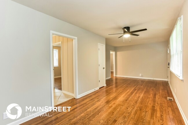 Foto del edificio - 224 Joyner Ave