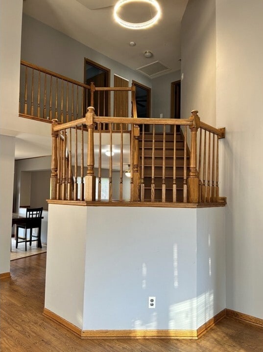 Foto del edificio - 22034 W Lakeland Trail