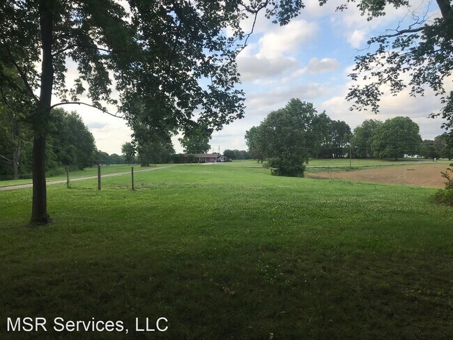 Foto del edificio - 3 br, 2 bath House - 851 Burnett Ln.