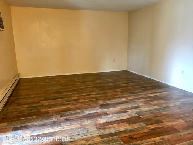 Building Photo - 2 br, 1 bath House - 46 Burgundy Hill Lane