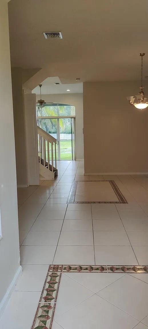 Foto del edificio - 3198 SW 132nd Ave