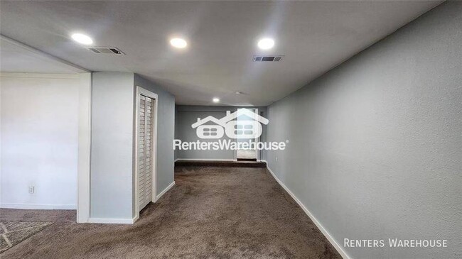 Building Photo - Remodeled 3bed/2bath home available for rent!