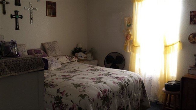 Foto del edificio - 601 E Felt St