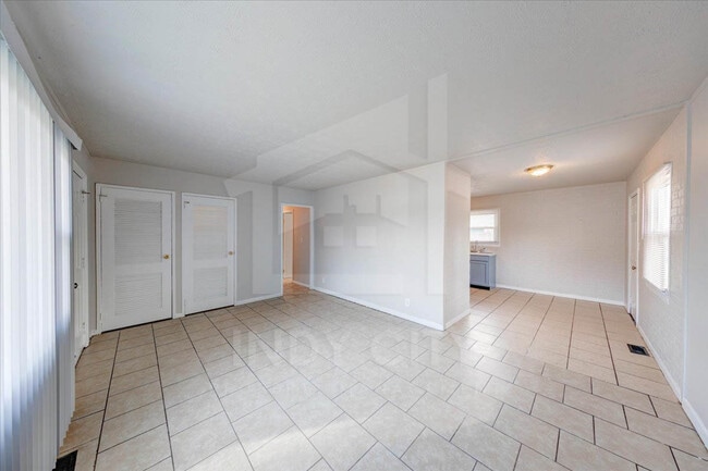 Photo - 4137 Arcadia St House