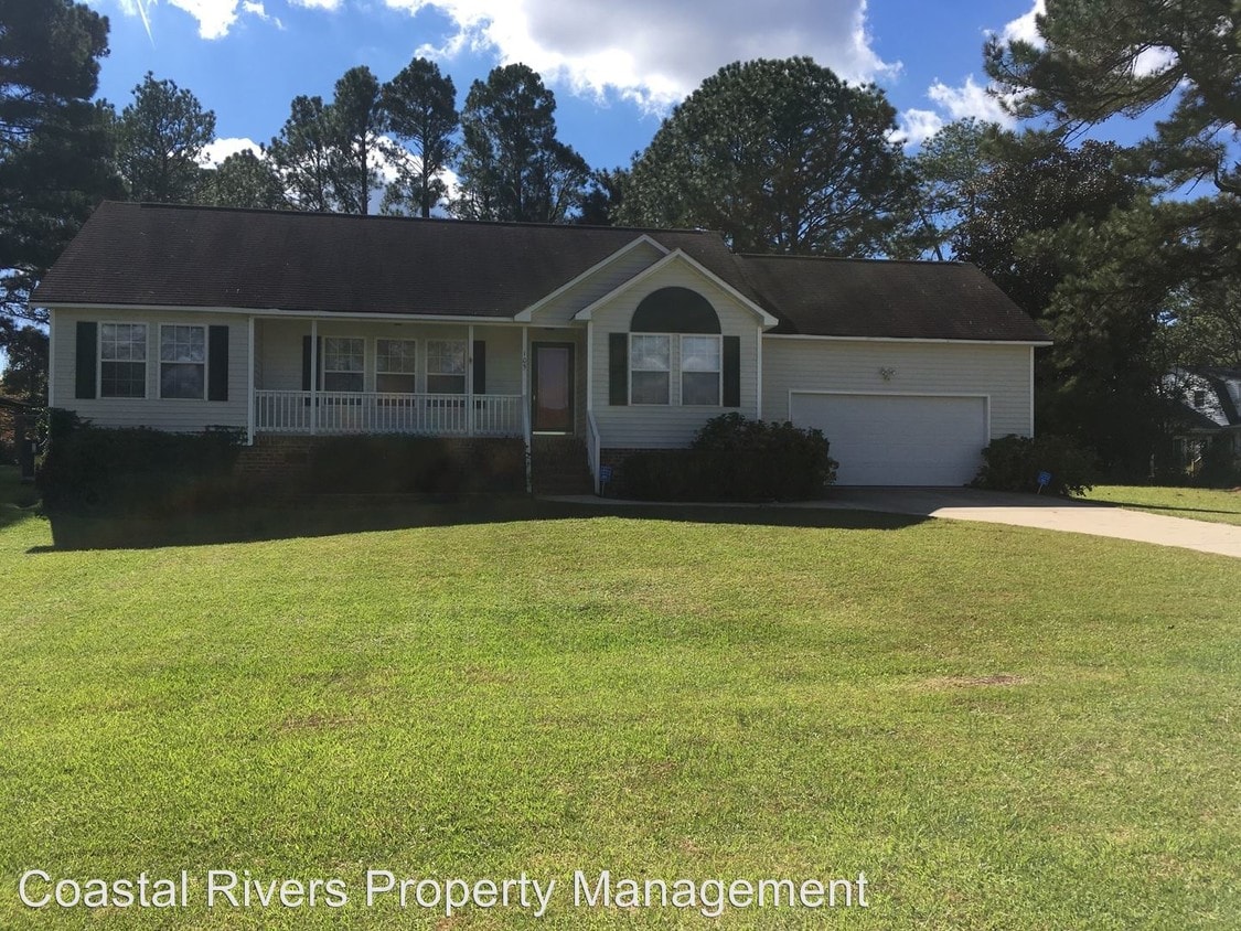 Primary Photo - 105 Wood Duck Rd