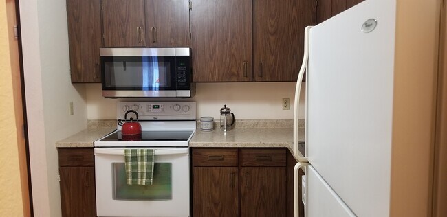Building Photo - 3155 Coachman Rd