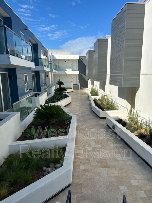 34177 Golden Lantern Unit Two Bedroom / Two Bath, Dana Point, CA 92629