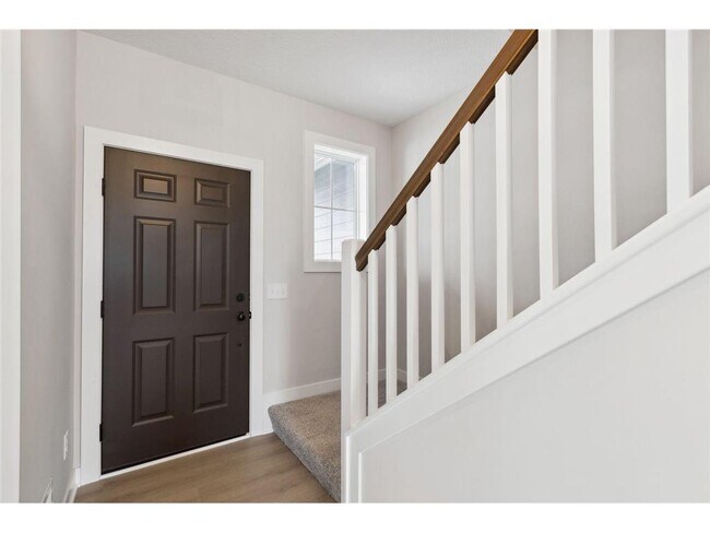 Foto del edificio - 10191 Arrowwood Trl