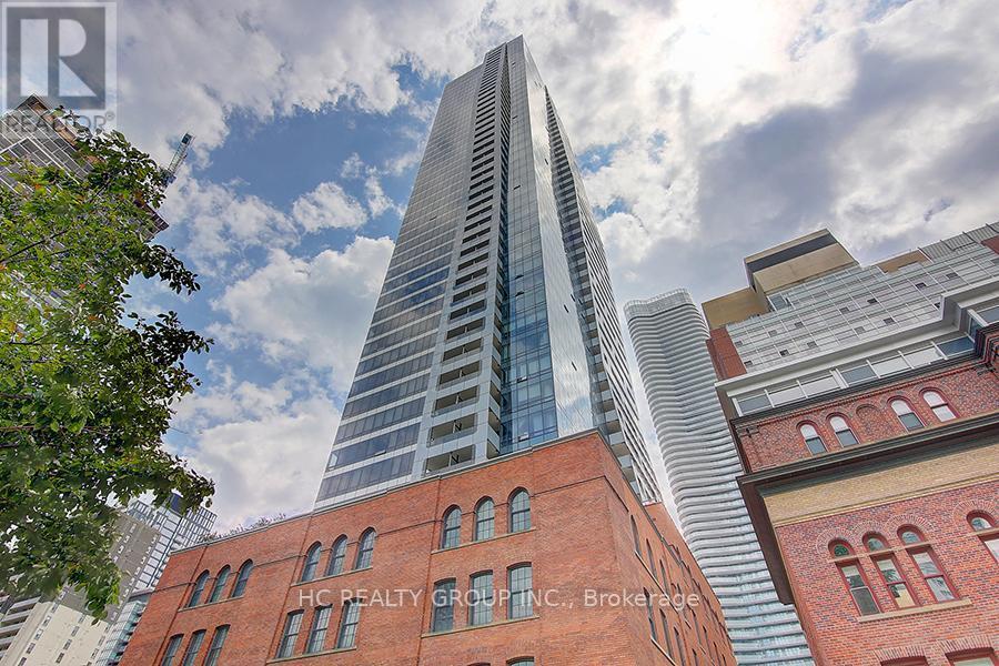 Photo principale - 5-2905 St Joseph St