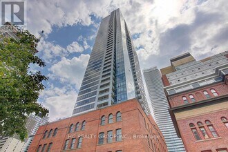 Building Photo - 5 St Joseph St