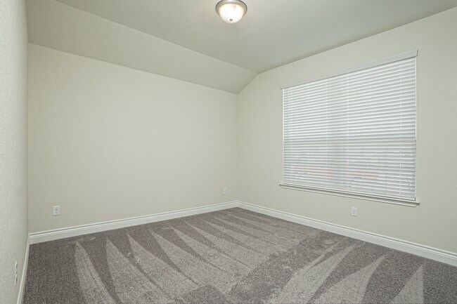 Foto del edificio - Gently lived in one story in Boerne!