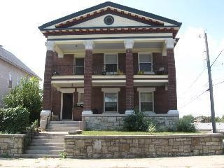 Building Photo - Building 1