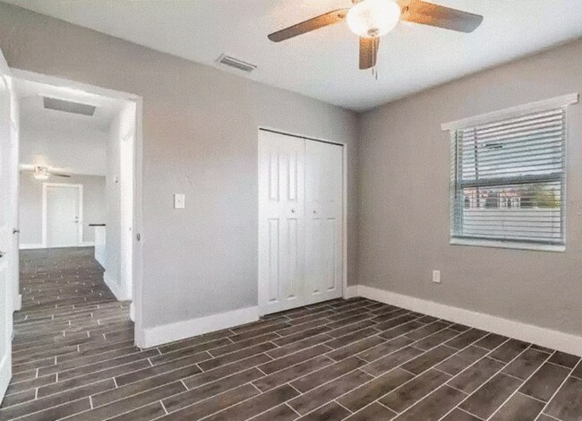Building Photo - 5235 60Th Street N, Kenneth City, FL, 33709