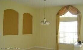 Foto del edificio - 4301 Blakemore Pl