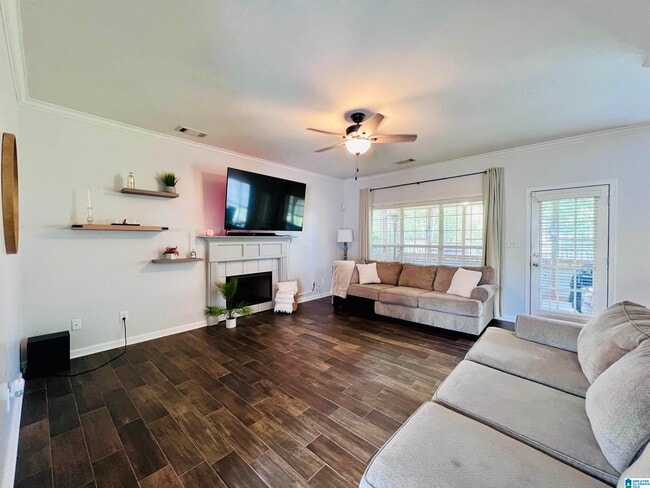 Building Photo - 6208 Letson Farms Dr