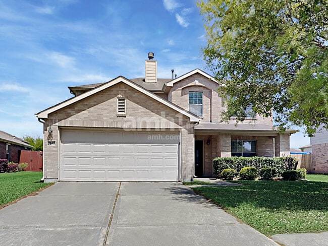Building Photo - 3846 Clobourne Crossing Ln