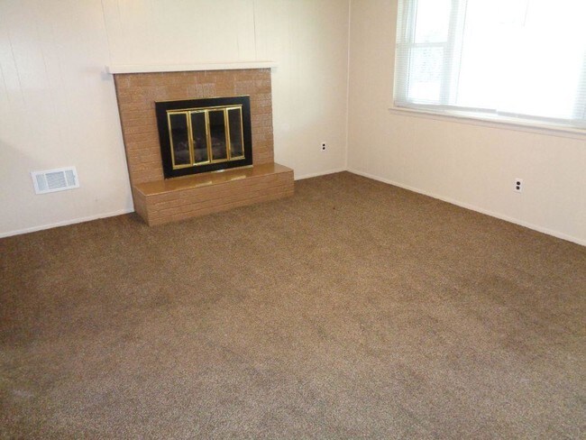 Building Photo - 7116 Alto Rey Ave