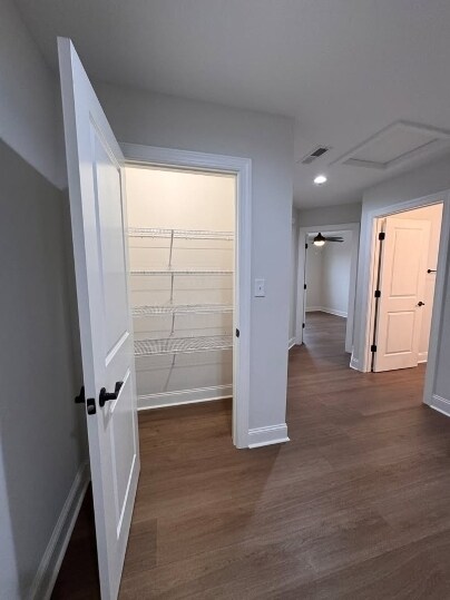 Building Photo - 1024 Homestead Garden Ct
