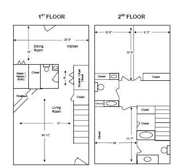 Copperfield Terrace Condominiums Rentals - Nashville, TN ... Copperfield Terrace Condominiums Rentals - Nashville, TN ...